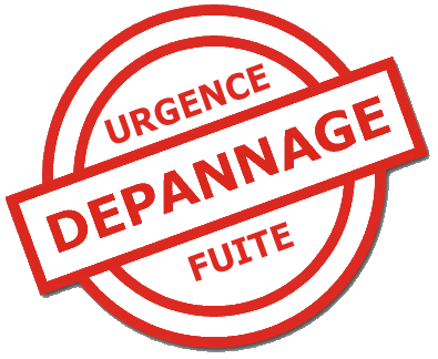 Urgence dépannage fuite toiture à Magnanville, Mantes-le-ville